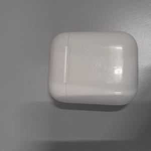 CS997/2024 AIRPODS